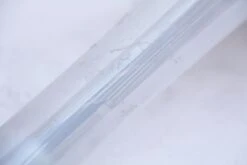 Pair Of Pink And White Murano Glass Table Lamps 24 Pair Of Pink And White Murano Glass Table Lamps -OGT Sale Store chl560 10