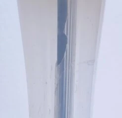 Pair Of Pink And White Murano Glass Table Lamps 27 Pair Of Pink And White Murano Glass Table Lamps -OGT Sale Store chl560 13