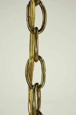 Bagues Style Lilly Glass Ball Pendant Light 15 Bagues Style Lilly Glass Ball Pendant Light -OGT Sale Store chr13800307 05