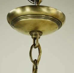 Bagues Style Lilly Glass Ball Pendant Light 16 Bagues Style Lilly Glass Ball Pendant Light -OGT Sale Store chr13800307 06