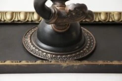 Pair Of 1920s Antique Tudor Wall Sconces 23 Pair Of 1920s Antique Tudor Wall Sconces -OGT Sale Store chs1144 11