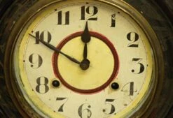 Oriental Wall Clock 16 Oriental Wall Clock -OGT Sale Store clocks for sale m222744