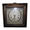 Vintage Square Wall Clock 1 Vintage Square Wall Clock -OGT Sale Store clocks vintage square wall clock m228770