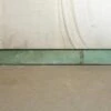 10 Foot Reclaimed Monel Shelf -OGT Sale Store commercial furniture 10 foot reclaimed monel shelf p251114