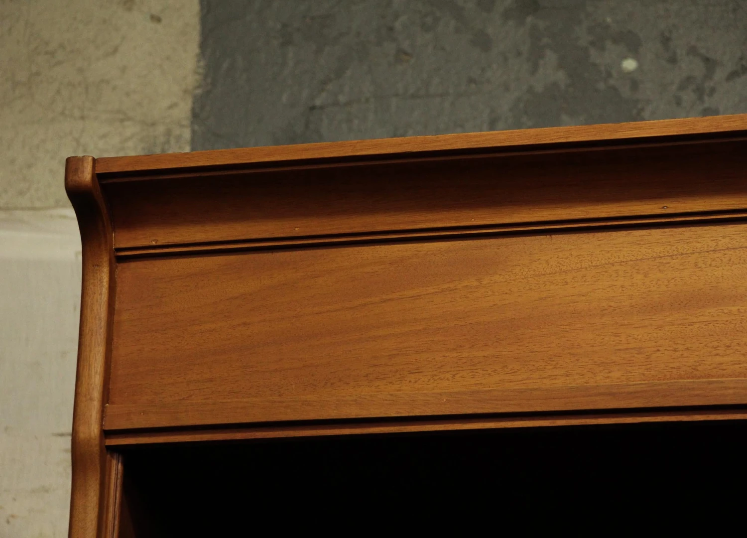 Reclaimed Commercial Storage Unit M238209 5 Reclaimed Commercial Storage Unit M238209 - Image 3