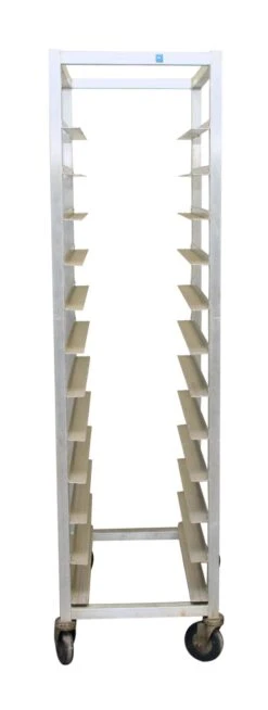 Eleven Sheet Pan Cart 8 Eleven Sheet Pan Cart -OGT Sale Store commercial furniture for sale n244185