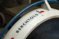 Double Arm Hospital Surgical Light 12 Double Arm Hospital Surgical Light -OGT Sale Store commercial furniture for sale n248009