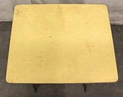 Mid Century Modern School Desk With Hinged Open Top 11 Mid Century Modern School Desk With Hinged Open Top -OGT Sale Store commercial furniture for sale n249372