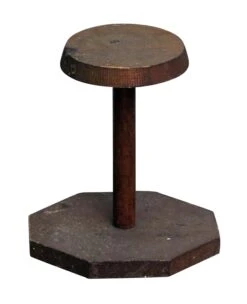 Set Of Two Hat Stands 8 Set Of Two Hat Stands -OGT Sale Store commercial furniture for sale n258327