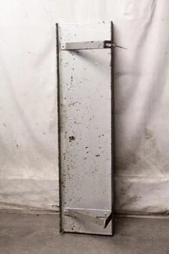 4 Foot Monel Shelf 8 4 Foot Monel Shelf -OGT Sale Store commercial furniture for sale p251116