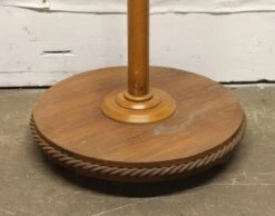 Wooden Vintage Belt – Scarf Rack 8 Wooden Vintage Belt – Scarf Rack -OGT Sale Store commercial furniture for sale p264266a