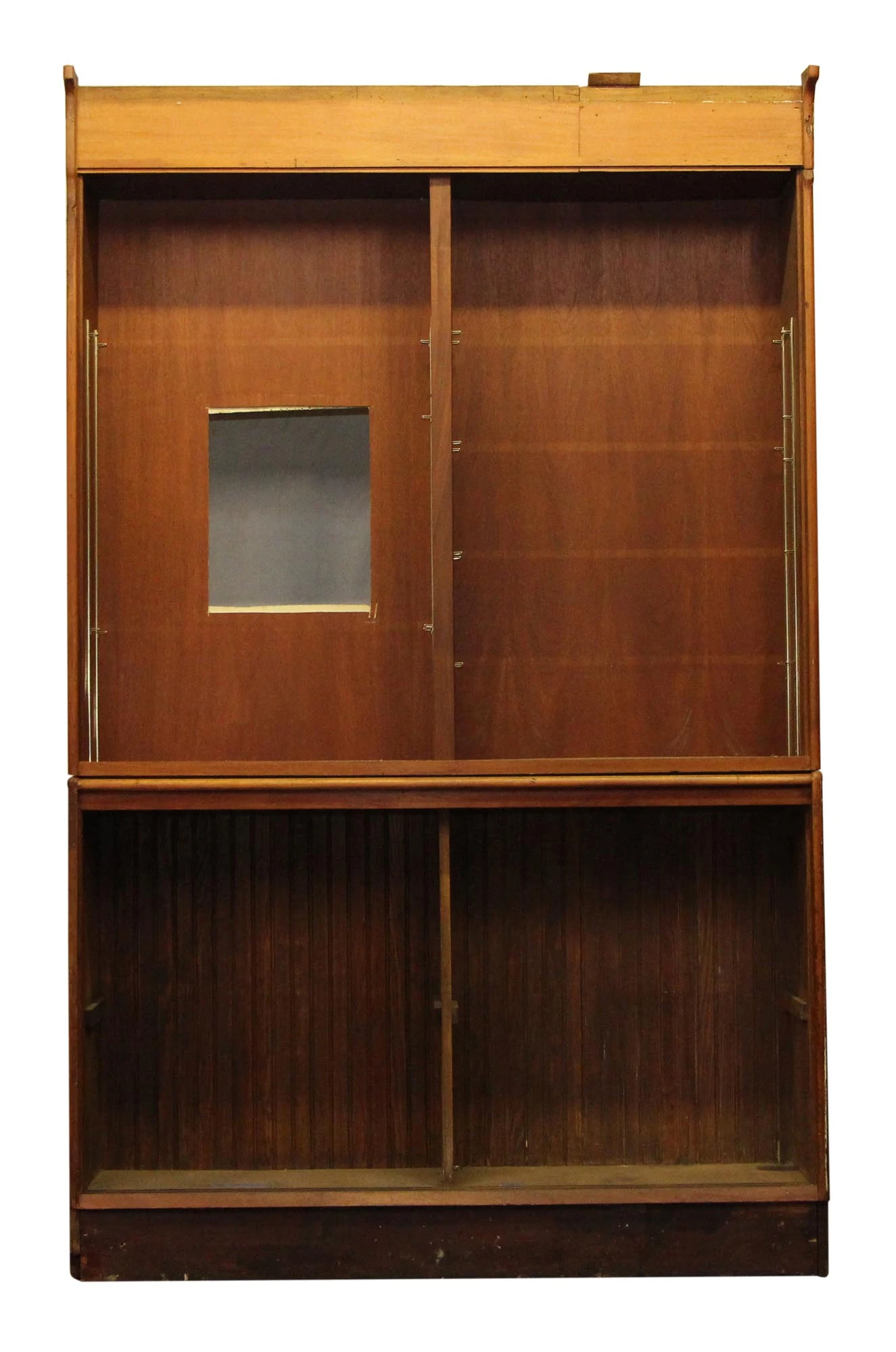 Reclaimed Commercial Storage Unit M238202 4 Reclaimed Commercial Storage Unit M238202 - Image 2