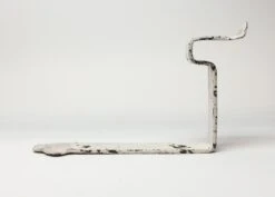 Iron Arts & Crafts Curtain Rod Bracket 10 Iron Arts & Crafts Curtain Rod Bracket -OGT Sale Store curtain hardware for sale k193130