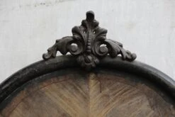 Victorian Twin Bed Frame 18 Victorian Twin Bed Frame -OGT Sale Store dn240927 04