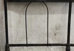 Victorian Twin Bed Frame 21 Victorian Twin Bed Frame -OGT Sale Store dn240927 07