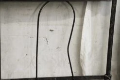 Victorian Twin Bed Frame 22 Victorian Twin Bed Frame -OGT Sale Store dn240927 08