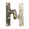 Stanley Polished Brass Right 6 X 4.5 Olive Door Hinge 2 Stanley Polished Brass Right 6 X 4.5 Olive Door Hinge -OGT Sale Store door hinges stanley polished brass right 6 x 45 olive door hinge q285402