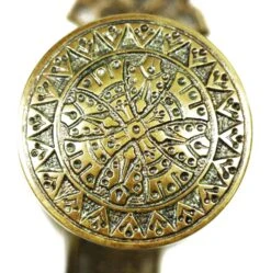 Antique Reading Bronze Door Knob Set 10 Antique Reading Bronze Door Knob Set -OGT Sale Store door knob sets for sale l207759