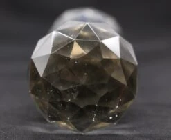 Antique Pair Of Cut Collectors Glass Faceted Doorknobs 10 Antique Pair Of Cut Collectors Glass Faceted Doorknobs -OGT Sale Store door knob sets for sale q276330