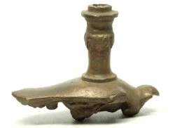Bronze Odd Shaped Decorative Door Knob 6 Bronze Odd Shaped Decorative Door Knob -OGT Sale Store door knobs 16bel7033
