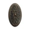 Antique 1890s Yale & Towne Louis XVI Isigny Oval Bronze Interior Door Knob 1 Antique 1890s Yale & Towne Louis XVI Isigny Oval Bronze Interior Door Knob -OGT Sale Store door knobs antique 1890s yale towne louis xvi isigny oval bronze interior door knob n260146