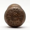Antique Greek Yale & Towne Bronze Ephesus Door Knobs -OGT Sale Store door knobs antique greek yale towne bronze ephesus door knobs k193150