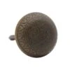Antique Kenton Lock Dark Bronze 4 Fold Passage Door Knob 1 Antique Kenton Lock Dark Bronze 4 Fold Passage Door Knob -OGT Sale Store door knobs antique kenton lock dark bronze 4 fold passage door knob n257042