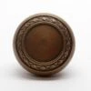 Antique Lockwood Brass Salona Entry Door Knob 1 Antique Lockwood Brass Salona Entry Door Knob -OGT Sale Store door knobs antique lockwood brass salona entry door knob p266420