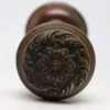 Cast Iron Corbin Renaissance Piccadilly Door Knobs 2 Cast Iron Corbin Renaissance Piccadilly Door Knobs -OGT Sale Store door knobs cast iron corbin renaissance piccadilly door knobs n258341