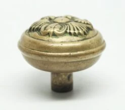 Sargent Greek Paros Door Knob -OGT Sale Store door knobs for sale n243578