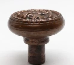 Knight With Plumed Helmet Figural Doorknob By Russell & Erwin 10 Knight With Plumed Helmet Figural Doorknob By Russell & Erwin -OGT Sale Store door knobs for sale p264292a