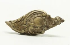 Ornate Single Bronze Lever Door Knob 8 Ornate Single Bronze Lever Door Knob -OGT Sale Store door knobs ornate single bronze lever door knob 16bel7025