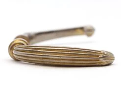 Pair Of Vintage French Brass Lever Door Knobs 10 Pair Of Vintage French Brass Lever Door Knobs -OGT Sale Store door knobs q282667