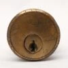 Antique Corbin Brass 1.75 In. Cylinder Lock 2 Antique Corbin Brass 1.75 In. Cylinder Lock -OGT Sale Store door locks antique corbin brass 175 in cylinder lock p261850