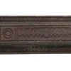 Cast Iron Russell & Erwin Bolt Latch 2 Cast Iron Russell & Erwin Bolt Latch -OGT Sale Store door locks cast iron russell erwin bolt latch n256990