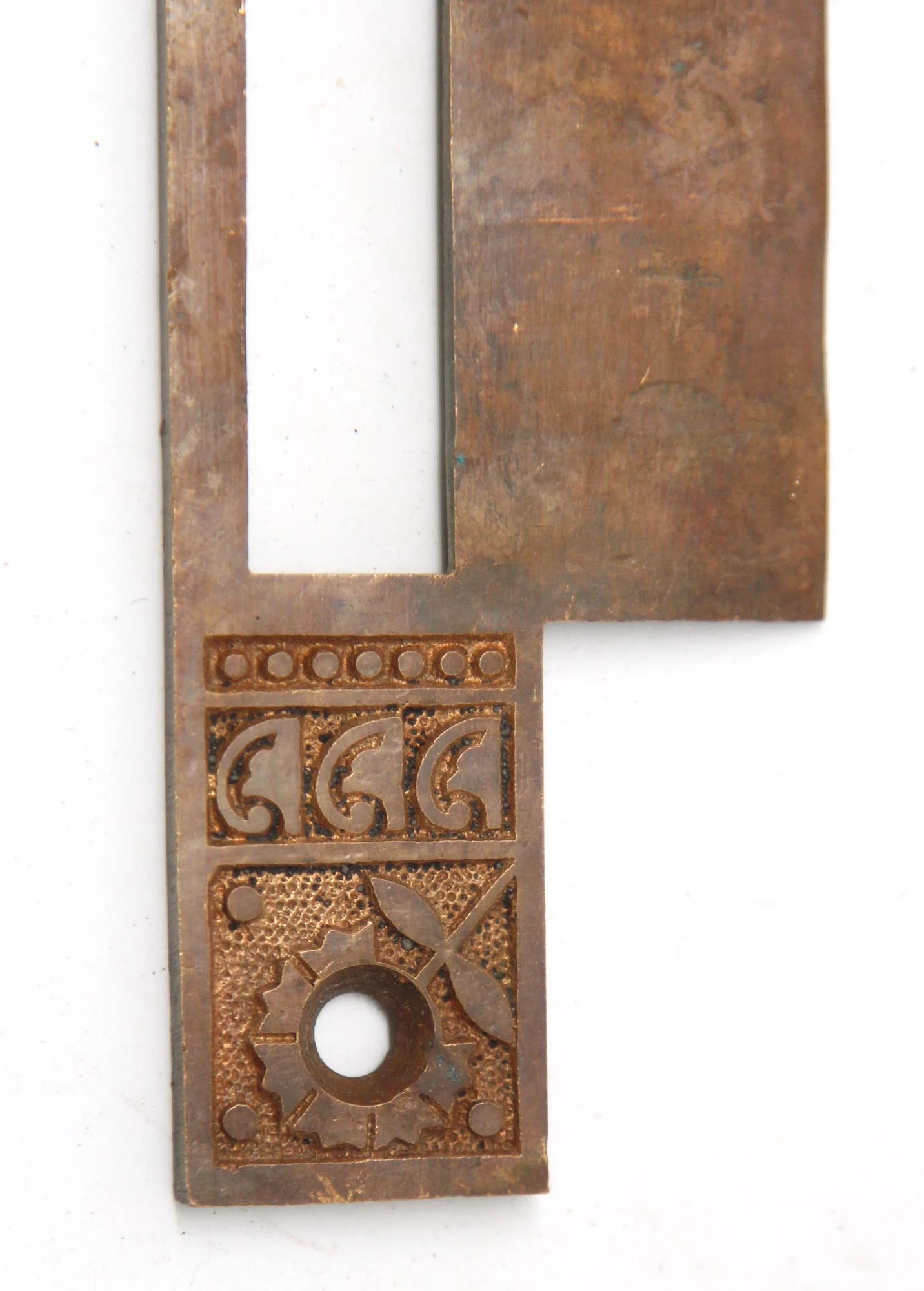 Ornate Aesthetic Faceplate Covers 5 Ornate Aesthetic Faceplate Covers - Image 3