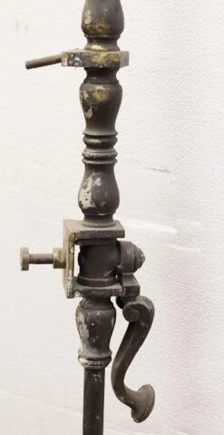 Cremone Bolt 7 Cremone Bolt -OGT Sale Store door locks for sale n240892