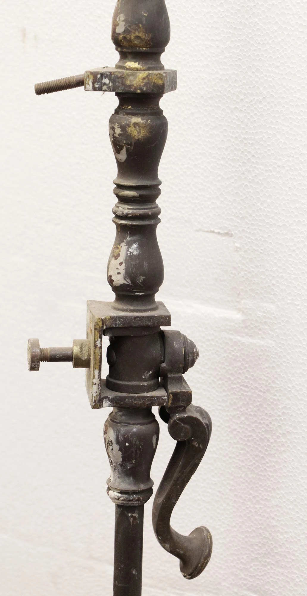 Cremone Bolt 5 Cremone Bolt - Image 3