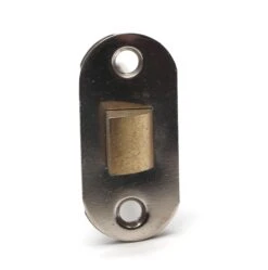 Steel Mortise Lock Adapter -OGT Sale Store door locks for sale p264204a