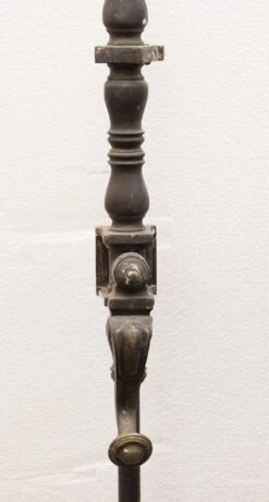 Cremone Bolt 6 Cremone Bolt -OGT Sale Store door locks n240892