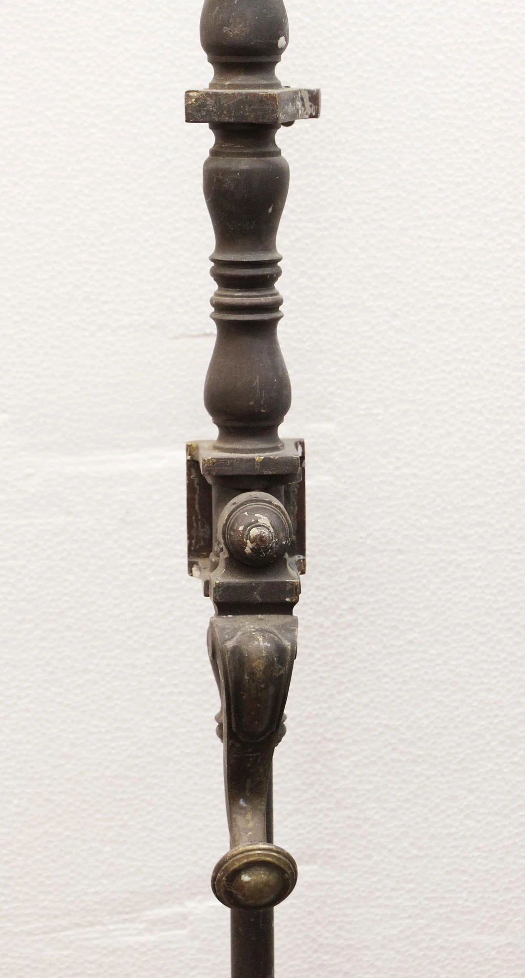 Cremone Bolt 4 Cremone Bolt - Image 2