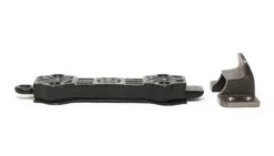 Victorian Door Or Transom Bolt Latch 7 Victorian Door Or Transom Bolt Latch -OGT Sale Store door locks n247878