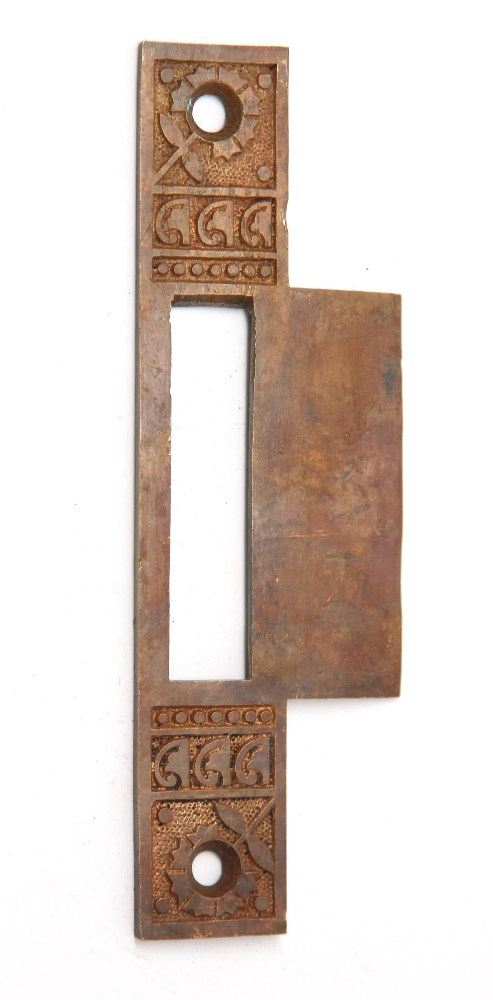 Ornate Aesthetic Faceplate Covers 3 Ornate Aesthetic Faceplate Covers