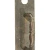Antique 15.75 In. Arts & Crafts Bronze Door Pull 2 Antique 15.75 In. Arts & Crafts Bronze Door Pull -OGT Sale Store door pulls antique 1575 in arts crafts bronze door pull l204109