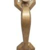 Antique 8.75 In. Sargent Bronze Door Pull Handle 1 Antique 8.75 In. Sargent Bronze Door Pull Handle -OGT Sale Store door pulls antique 875 in sargent bronze door pull handle n243572