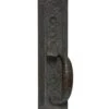 Antique Bronze 17.5 In. Columbian Door Pull -OGT Sale Store door pulls antique bronze 175 in columbian door pull p259284
