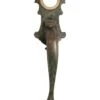 Antique Traditional Schlage 14.375 In. Bronze Door Pull 1 Antique Traditional Schlage 14.375 In. Bronze Door Pull -OGT Sale Store door pulls antique traditional schlage 14375 in bronze door pull n239178