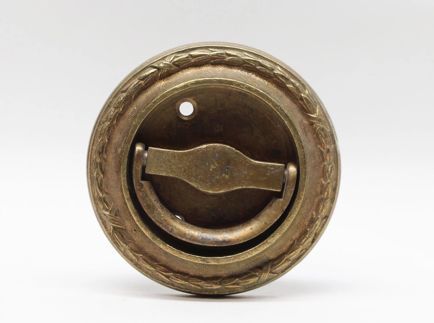 Vintage Closet Door Pull From The Plaza Hotel 3 Vintage Closet Door Pull From The Plaza Hotel