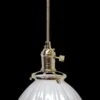 Custom 1920s White 8.625 In. Milk Glass Kitchen Pendant Light -OGT Sale Store down lights custom 1920s white 8625 in milk glass kitchen pendant light m235449