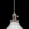 Custom 1920s White Milk Glass 5.25 In. Pendant Light -OGT Sale Store down lights custom 1920s white milk glass 525 in pendant light m234099